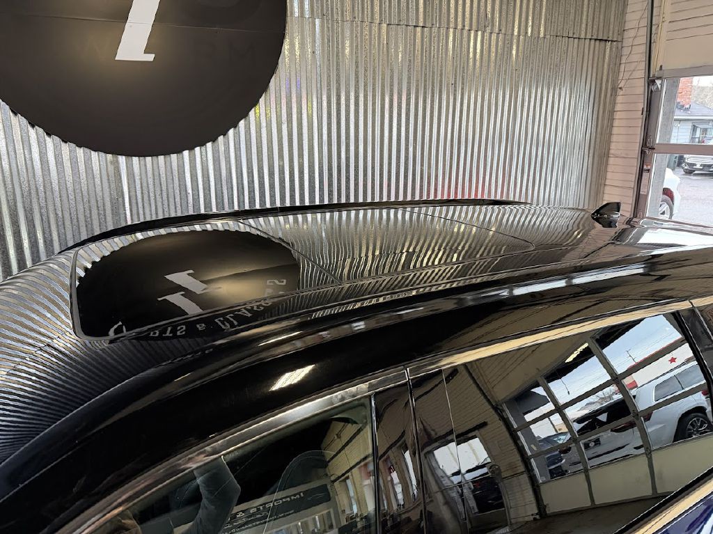 2022 INFINITI QX60 Image 27