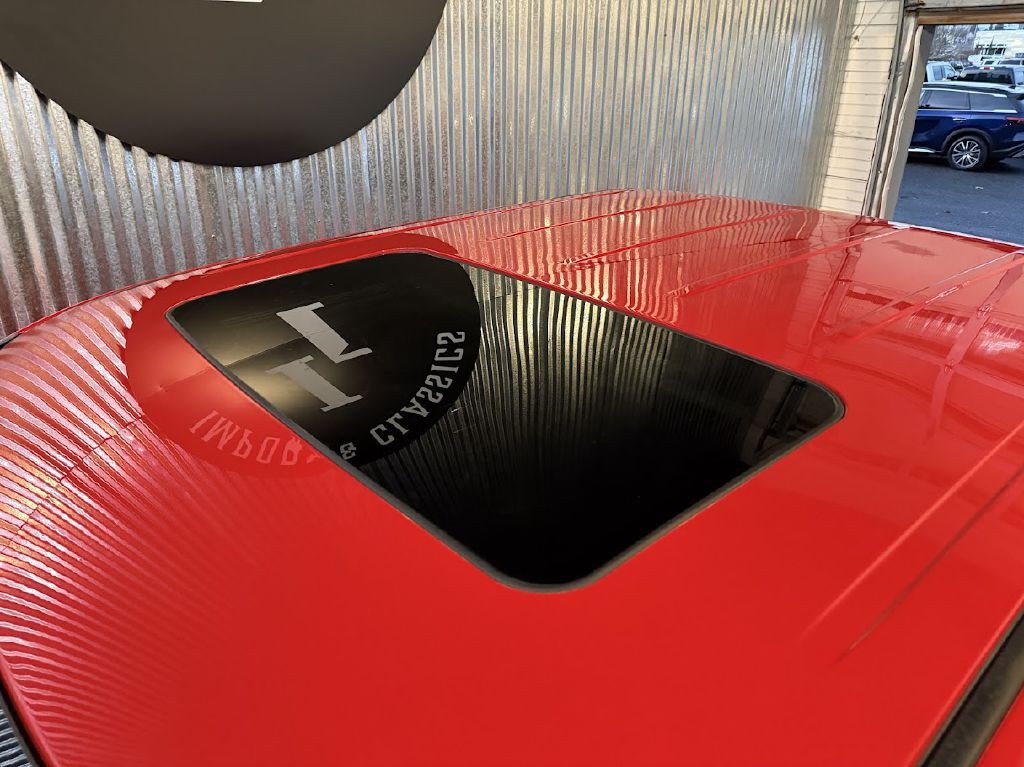 2016 RAM 1500 Image 26