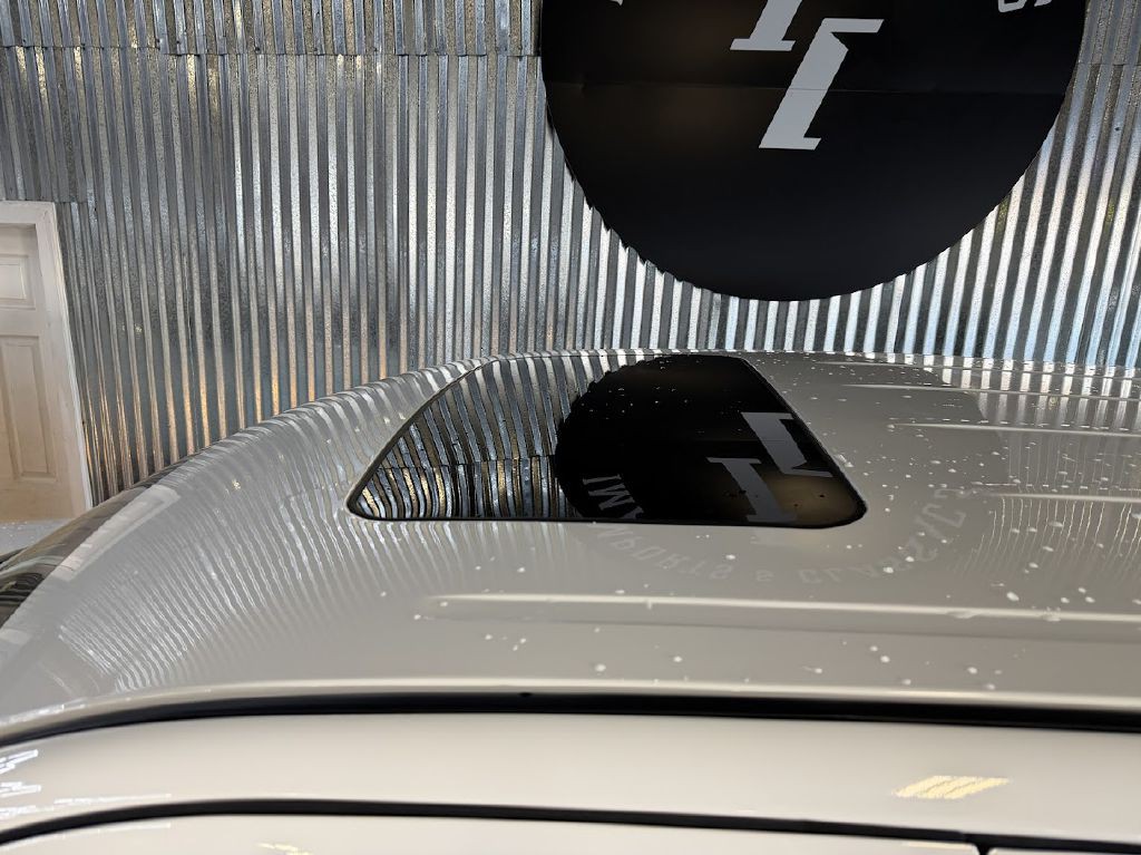 2018 RAM 1500 Image 26