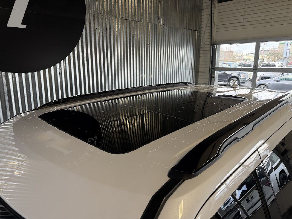 2019 Ford Explorer Image 31