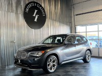 Image for 2015 BMW X1 xDrive35i ID: 7148191