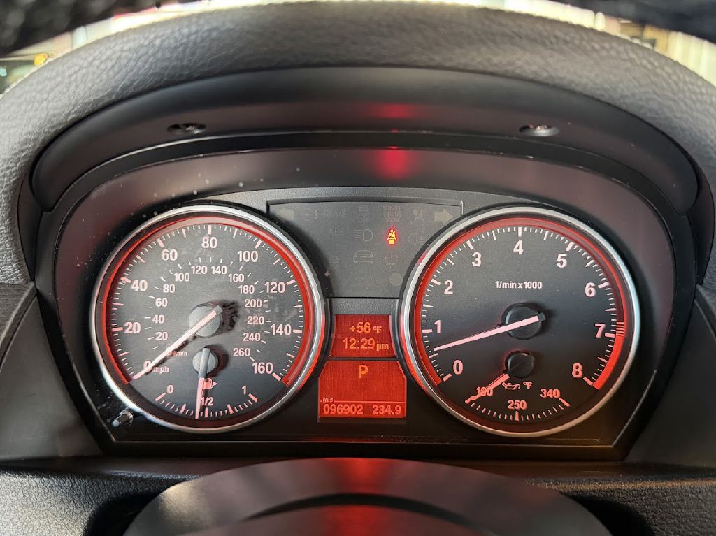 2015 BMW X1 Image 18