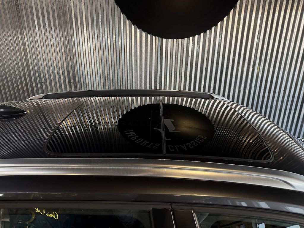 2015 BMW X1 Image 22