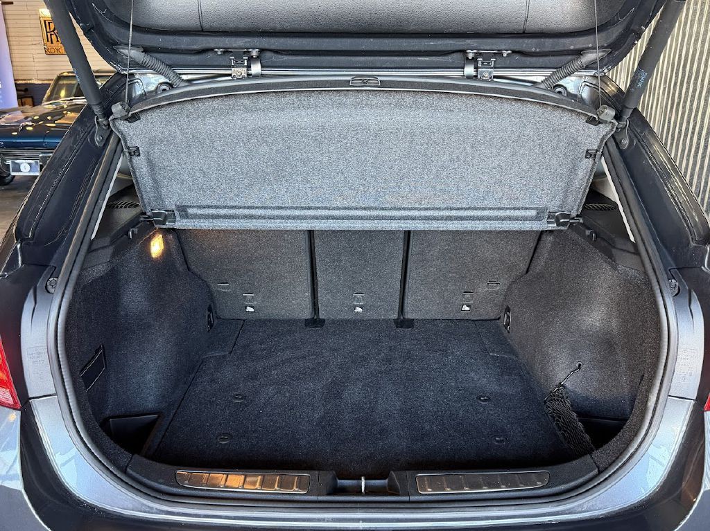 2015 BMW X1 Image 26