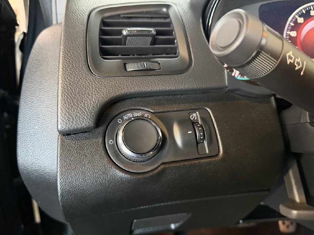 2014 Buick Regal Image 23