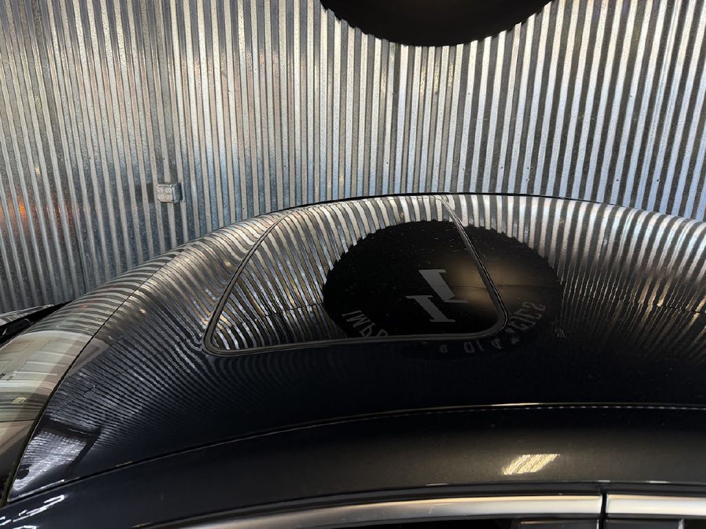 2014 Buick Regal Image 26