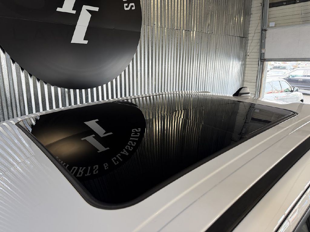 2020 RAM 1500 Image 26