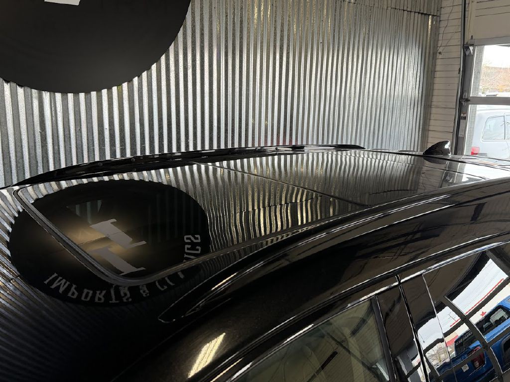 2021 Cadillac XT5 Image 26