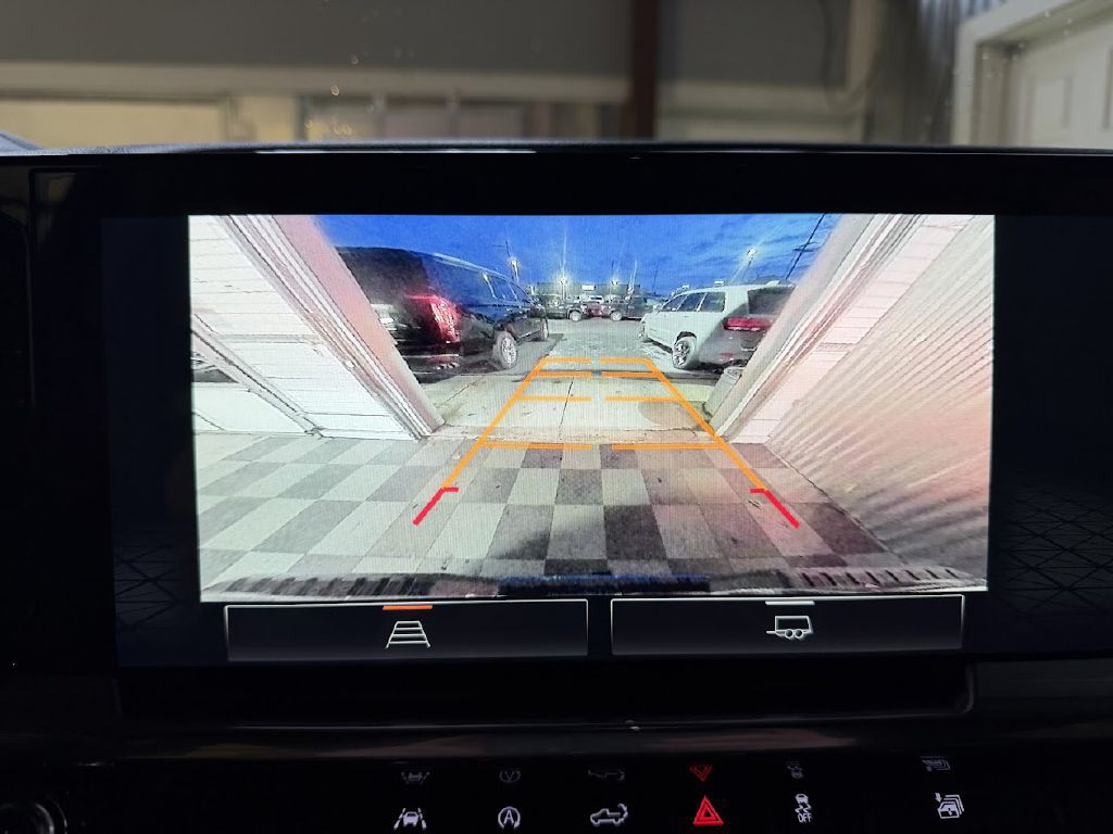 2022 GMC Sierra Image 24