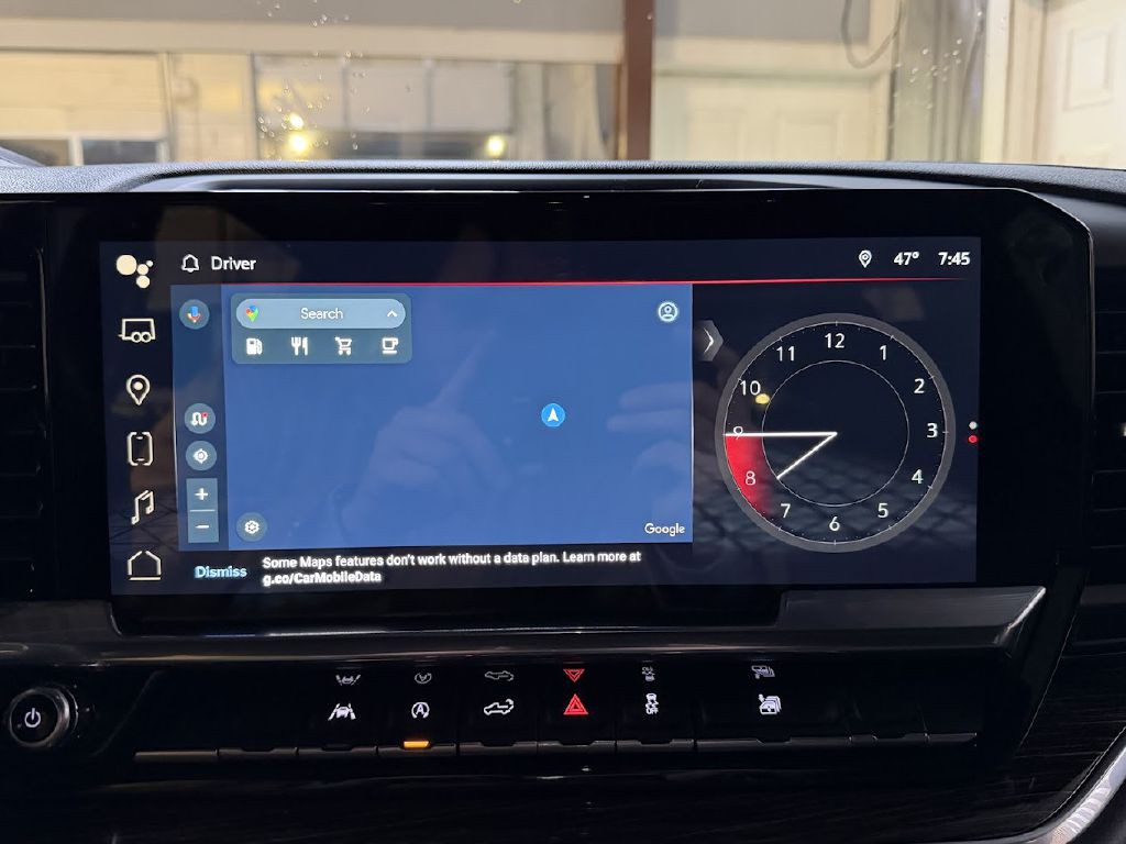 2022 GMC Sierra Image 25