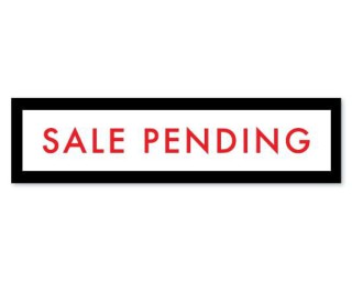 Image for 2012 Ford F-150 Supercrew ID: 7196267