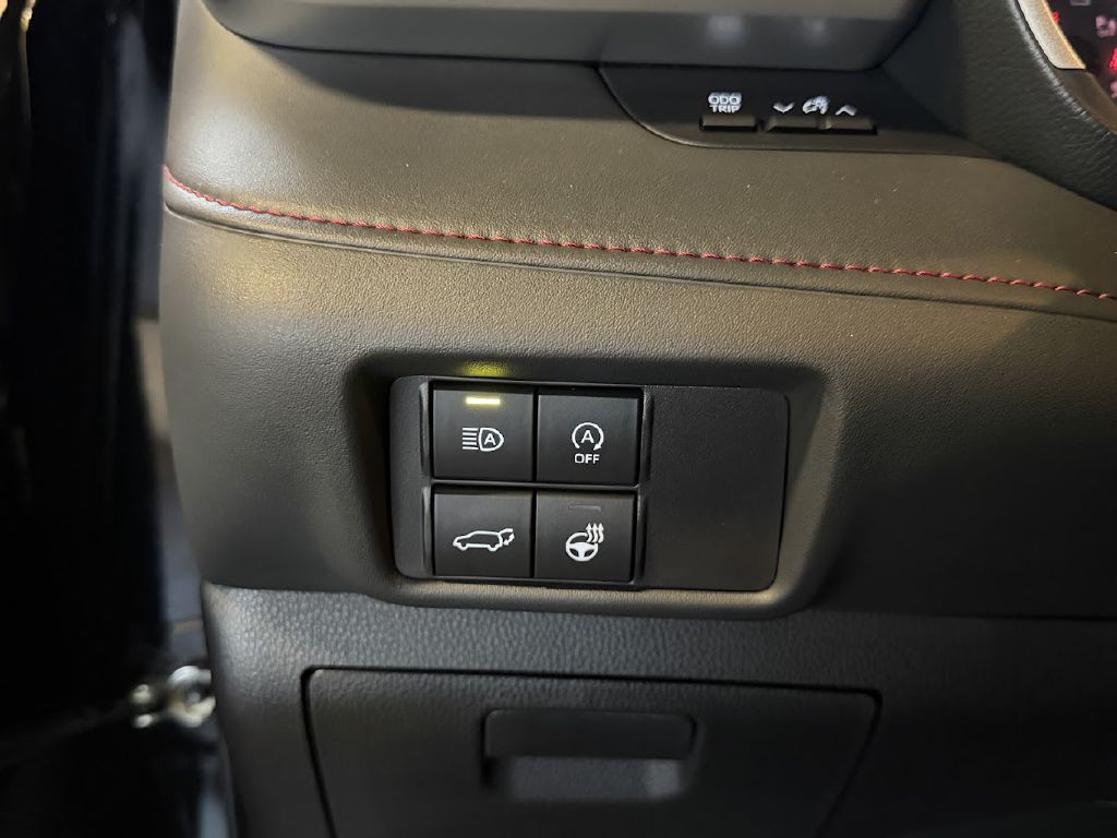2023 Toyota Highlander Image 27