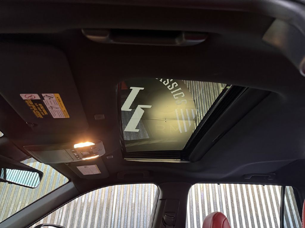 2023 Toyota Highlander Image 29