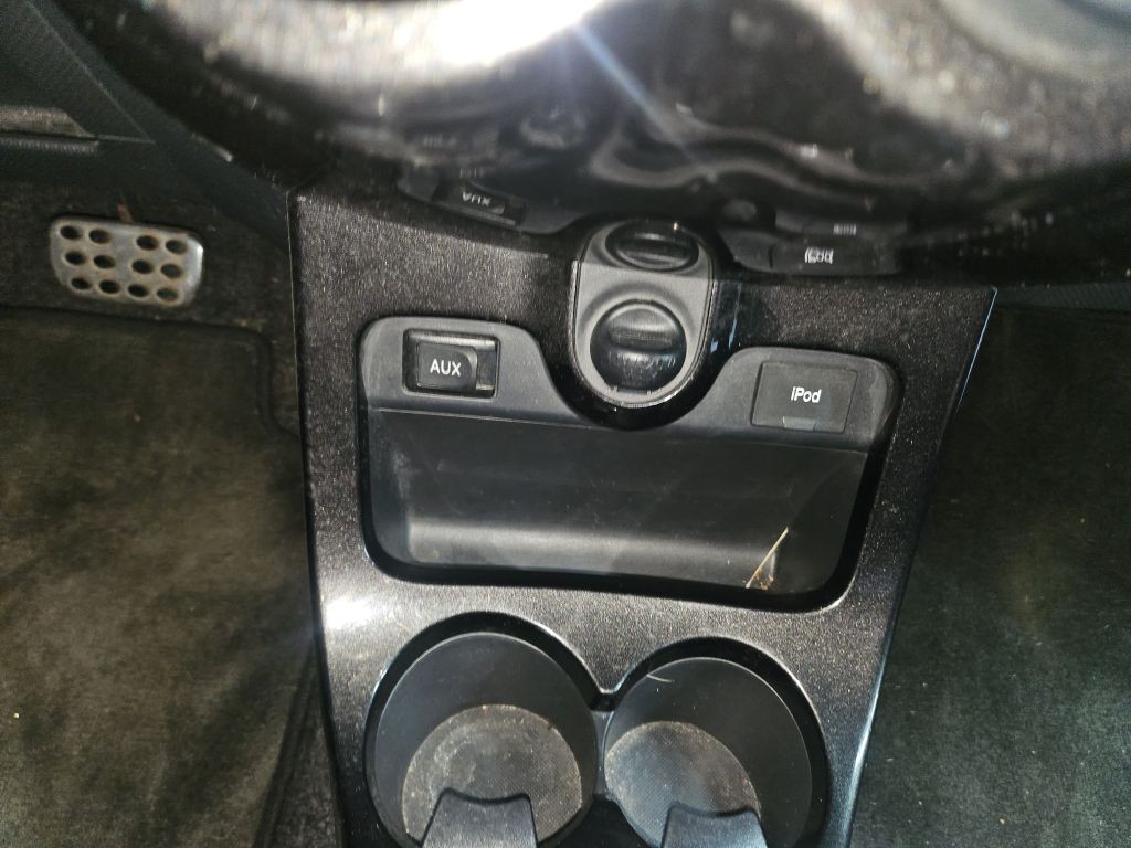 2009 Scion xD Image 14