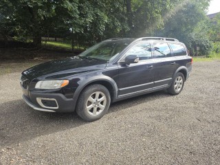 Image for 2013 Volvo XC70 3.2 ID: 7559596