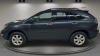 Image for 2008 Lexus RX 350 ID: 5980411