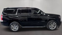 Image for 2016 Chevrolet Tahoe 1500 LTZ ID: 6067452