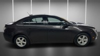 Image for 2016 Chevrolet Cruze LT ID: 6288310