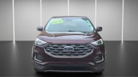 Image for 2022 Ford Edge Titanium ID: 6572428