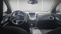 Image for 2016 Chevrolet Equinox LTZ ID: 6572436