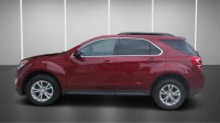 Image for 2016 Chevrolet Equinox LT ID: 6588317