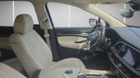 Image for 2022 Buick Enclave Essence ID: 6678249