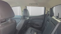 Image for 2020 Chevrolet Colorado Z71 ID: 6696614