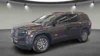 Image for 2017 GMC Acadia All Terrain ID: 6794827