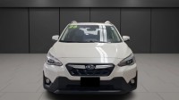 Image for 2023 Subaru Crosstrek Limited ID: 6805678