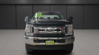 Image for 2017 Ford F-350 Super Duty ID: 6807949