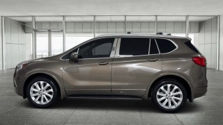 Image for 2017 Buick Envision Premium Ii ID: 6894339