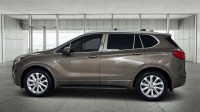 Image for 2017 Buick Envision Premium Ii ID: 6894339