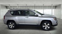 Image for 2016 Jeep Compass Latitude ID: 6948240