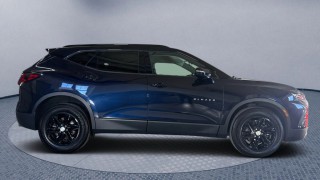Image for 2020 Chevrolet Blazer 2LT ID: 6957599