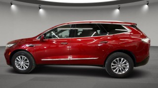 Image for 2024 Buick Enclave Premium ID: 7028008