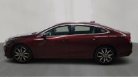 Image for 2016 Chevrolet Malibu LT ID: 7028012