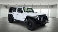 Image for 2018 Jeep Wrangler Unlimited Sahara ID: 7034826