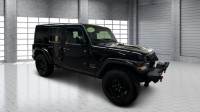 Image for 2018 Jeep Wrangler Unlimited Sahara ID: 7034830