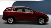 Image for 2018 Chevrolet Equinox LT ID: 7054273