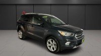 Image for 2019 Ford Escape Titanium ID: 7098440