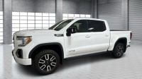 Image for 2022 GMC Sierra 1500 AT4 ID: 7109233