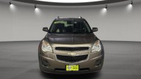Image for 2011 Chevrolet Equinox LT ID: 7118947
