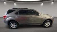 Image for 2011 Chevrolet Equinox LT ID: 7118947
