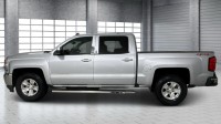 Image for 2016 Chevrolet Silverado 1500 LT ID: 7129105