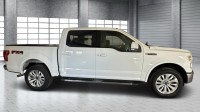 Image for 2015 Ford F-150 Supercrew ID: 7178923