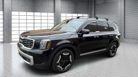 Image for 2023 Kia Telluride S ID: 7184440