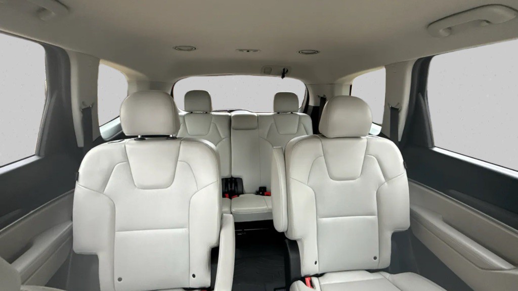 2023 Kia Telluride Image 11