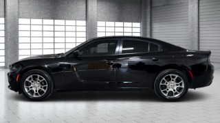 Image for 2016 Dodge Charger SE ID: 7212565