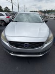 Image for 2016 Volvo V60 Premier ID: 6585479