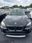 Image for 2014 BMW X1 xDrive28i ID: 6600182